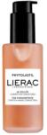 LIERAC Phytolastil Solute Ser de corectare a vergeturilor 100ml