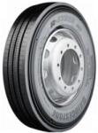Bridgestone Vara Bridgestone R Steer 002 315/80r22.5 156l (3286341694710) - anvelino