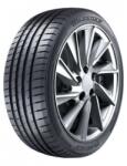 Milestone Mz01zxl 225/40r19 93y Xl (8848180013463) - anvelino