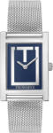Trussardi T-Strict R2453155005 Ceas