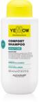 Yellow Scalp Care Comfort Shampoo șampon pentru scalp sensibil 500 ml