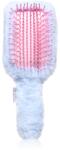 Mad Beauty Disney Stitch perie de par 1 buc