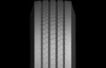 Groundspeed Gsfs02 295/80r22.5 154m (8859295831774) - marvinauto