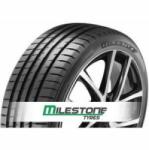 Milestone Mz01z 225/50r18 95w (6978185880080)