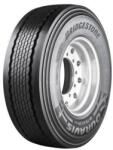Bridgestone Duravis R Trailer 002 385/55r22.5 160k M+s 3pmsf (3286341085013)