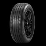 Pirelli Scorpion 255/50r19 107t Xl (8019227389746) - marvinauto