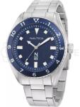 Nautica NAPFWF407 (NAPFWF407) Ceas