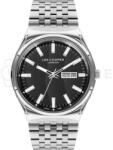 Lee Cooper LC07630.350 (LC07630.350) Ceas