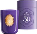 Sol de Janeiro Cheirosa '59 Candle lumânare parfumată 227 g