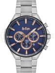 Lee Cooper LC06850.390 (LC06850.390) Ceas