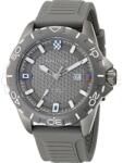 Nautica NAPNRS508 (NAPNRS508) Ceas