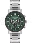 Lee Cooper LC07505.370 (LC07505.370) Ceas