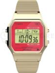 Timex T80 TW2V19200 (TW2V19200) Ceas