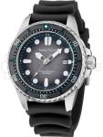 Nautica NAPSDF501 (NAPSDF501) Ceas