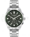 Lee Cooper LC07513.370 (LC07513.370) Ceas