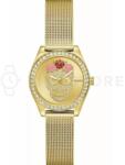 GUESS Calaverta GW0946L1 (GW0946L1) Ceas