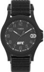 Timex UFC Apex TW2V90800 (TW2V90800) Ceas