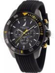 Nautica NAPNOS302 (NAPNOS302) Ceas