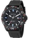 Nautica NAPNRS507 (NAPNRS507) Ceas