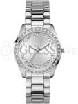 GUESS G Lust GW0392L1 (GW0392L1) Ceas