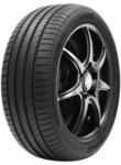 Roadhog Rghp02xl 275/40r20 106y Xl (8859295842855)