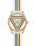 GUESS Joy GW1045L2 (GW1045L2) Ceas