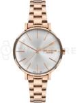 Lee Cooper LC07250.430 (LC07250.430) Ceas