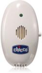Chicco Ultrasound protecție împotriva țânțarilor alimentare cu baterii Ultrasound 1 buc
