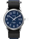 Timex Easy Reader TW2U85000 (TW2U85000) Ceas