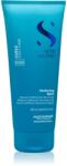 ALFAPARF Milano Semi Di Lino Curls Perfecting Balm balsam pentru păr creț 200 ml
