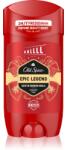 Old Spice Epic Legend deodorant stick 85 ml