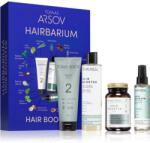 Tomas Arsov Hair Booster Hairbarium set cadou
