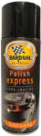 Bardahl Polish Express 400ml BRDHL-38914B (BRDHL-38914B)