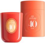 Sol de Janeiro Cheirosa '40 Candle lumânare parfumată 227 g