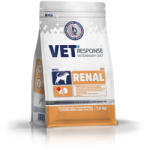 Vet Response Hrană uscată pentru câini VET RESPONSE VETERINARY DIET RENAL 1, 6 kg