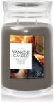 Yankee Candle Crackling Embers lumânare parfumată 567 g