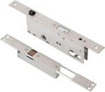 Dorcas Incuietoare electromecanica fail-secure, incastrabila, cu contraplaca inclusa - Dorcas DUO50-85 (DORCAS-DUO50-85)