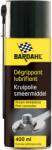 Bardahl Degrippant - Lubrifiant Bardahl Renault Super R5 400ml BRDHL-1123 (BRDHL-1123)