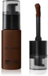 Smashbox DUAL-FILTER 2-in-1 Concealer + Foundation make-up si corector culoare Deep 36 Neutral 23.6 ml