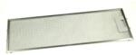  Filtru hota AMF011 Gorenje 194499 Original (OEM)