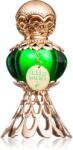 KHADLAJ Malika Green ulei parfumat pentru femei 15 ml Parfum