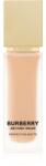 Burberry Beyond Wear Perfecting Matte Foundation mattító folyékony alapozó árnyalat Medium Neutral 60 30 ml