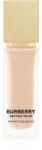 Burberry Beyond Wear Perfecting Matte Foundation mattító folyékony alapozó árnyalat 30 LIGHT COOL 30 ml