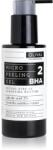 Olival Professional Micropeeling BHA tisztító peelinges gél 150 ml