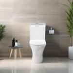 INVENA Dokos CE-K1-041-Y