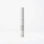 Chantecaille Blanc Peony Eye Serum éjszakai szérum sötét karikákra 15 ml
