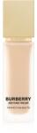 Burberry Beyond Wear Perfecting Matte Foundation mattító folyékony alapozó árnyalat Fair Warm 020 30 ml