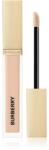 Burberry Beyond Wear Concealer tartós korrektor árnyalat 35 Light Cool 8 ml