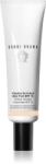 Bobbi Brown Vitamin Enriched Skin Tint SPF 15 tonizáló krém vitaminokkal árnyalat Fair 1 50 ml