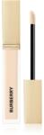 Burberry Beyond Wear Concealer tartós korrektor árnyalat 20 Fair Cool 8 ml